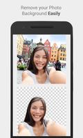 Cut Paste Photo постер