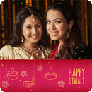 Diwali Greetings Card APK