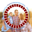 July 4 PIP aplikacja