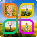 PIP Collage Pro APK