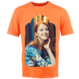 T-Shirt Frames biểu tượng
