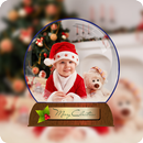 Xmas PIP Camera APK