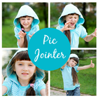 Jointer Photo Collage icon