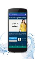 Online Shopping India screenshot 3