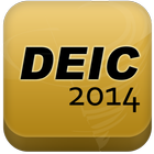 DEIC - Cong.  Insuf. Cardíaca icon