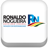 Ronaldo Nogueira 图标