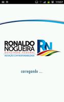 Ronaldo Nogueira تصوير الشاشة 2