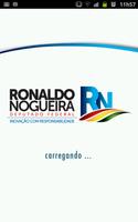 Ronaldo Nogueira capture d'écran 2