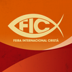 ”FIC Feira Internacional Cristã