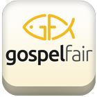 Gospel Fair ícone
