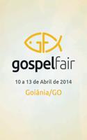 Gospel Fair Cartaz