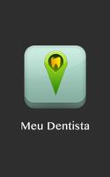 Meu Dentista โปสเตอร์