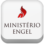 Ministério Joel Engel Zeichen