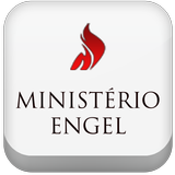 Ministério Joel Engel ikon