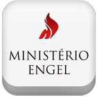 Ministério Joel Engel icono