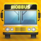 MOBBUS আইকন