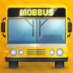 MOBBUS