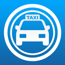 Rádio Táxi NH Taxista APK
