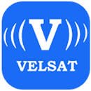 VELBUS APK