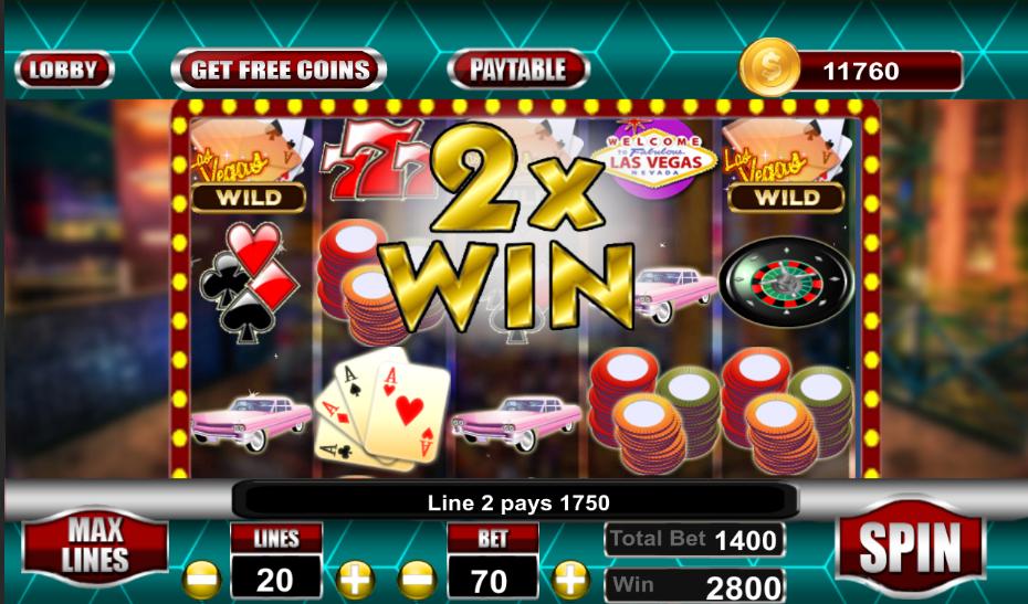 Caca-niqueis gratis Foxin?Wins Caca-niqueis gratis Foxin?Wins