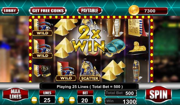 Roulette free demo Roulette free demo