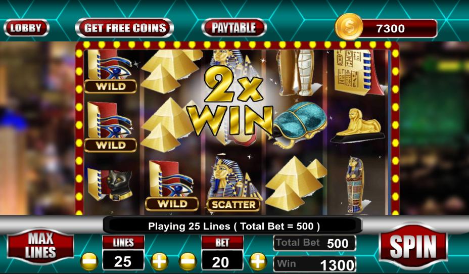 Jogos de slots de cassino Fort Brave Jogos de slots de cassino Fort Brave