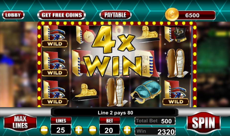 Jogos de slot gratis Figaro Jogos de slot gratis Figaro