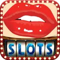 Kiss Slots