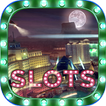 Myvegas Slots Cheats