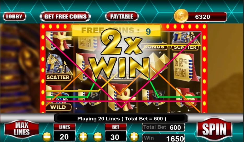 Buffalo Bill's Resort & Casino - Zachveja & Partneři Casino