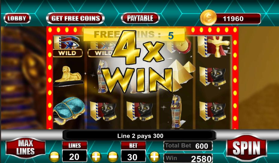 All Slots Online Casino X$ $1500 Free - Online