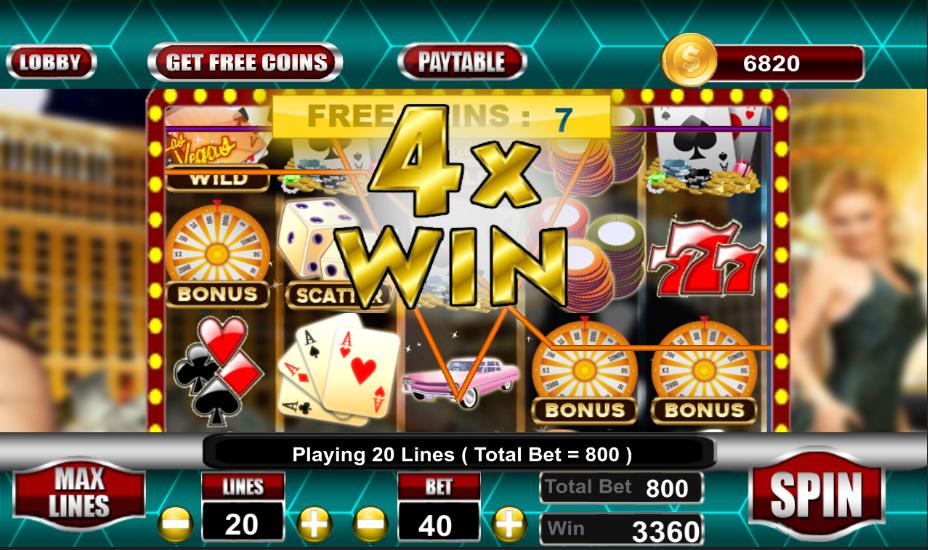 Jogos de casino gratis Barnyard Boogie Jogos de casino gratis Barnyard Boogie
