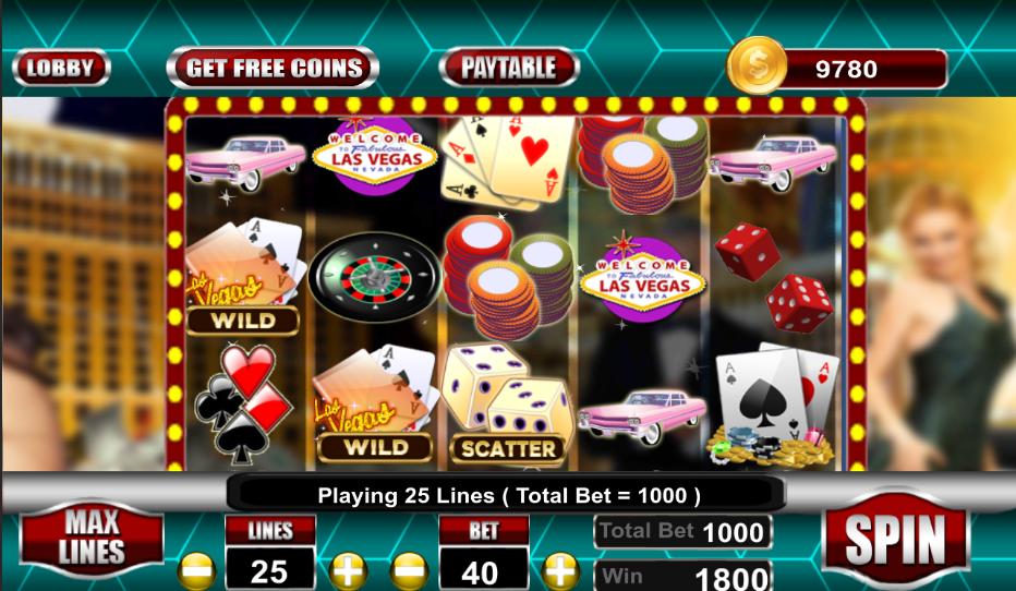 Jogos de slots online Amigos Fiesta Jogos de slots online Amigos Fiesta
