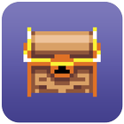 Tap Loot Chest icon