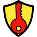 Passwordman