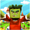 MINERUN - run and survive APK