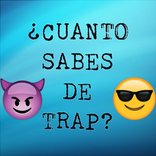 ¿Cuánto sabes de trap?