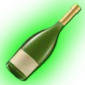 Game "Bottle"