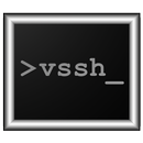 vSSH APK