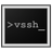 vSSH APK