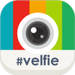 Velfie: Video Selfies