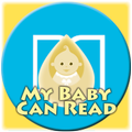 My Baby Can Read
