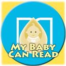 My Baby Can Read APK