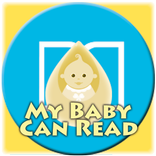 My Baby Can Read