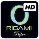 Origami Paper APK