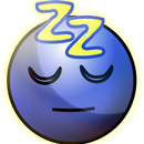 Insomnia Sleep Apnea-Treatment APK