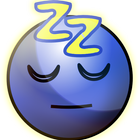 Insomnia Sleep Apnea-Treatment أيقونة