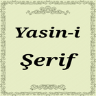 Yasin-i Şerif (Sesli) biểu tượng