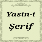 Yasin-i Şerif (Sesli) 아이콘