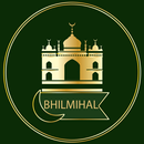 BHIlmihal APK
